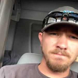 Meet your Posher, Kaleb